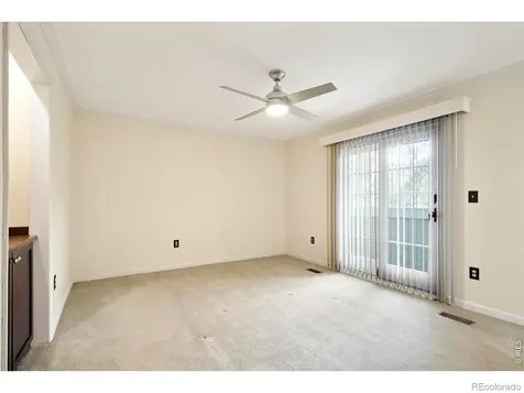 54 S Evanston Way Aurora CO 80012