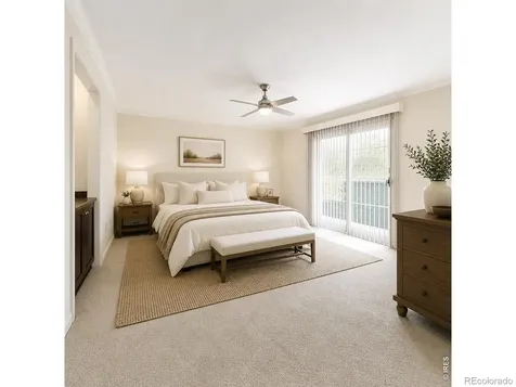 54 S Evanston Way Aurora CO 80012