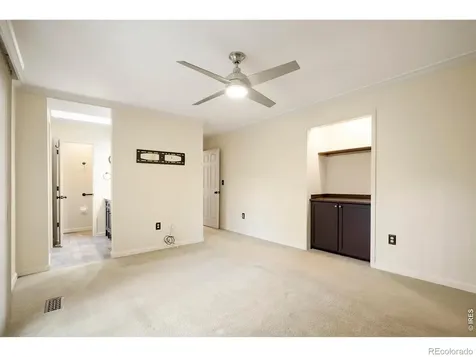 54 S Evanston Way Aurora CO 80012