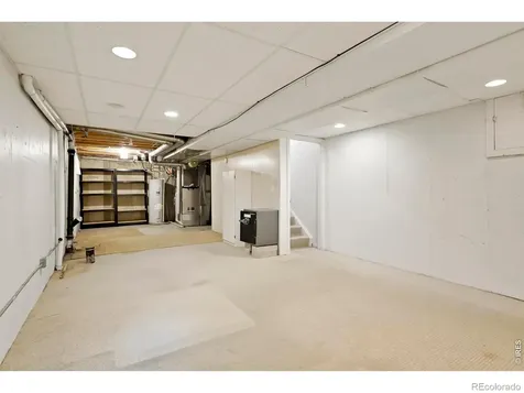 54 S Evanston Way Aurora CO 80012