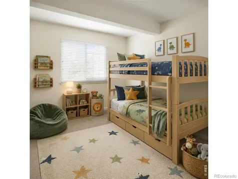 54 S Evanston Way Aurora CO 80012