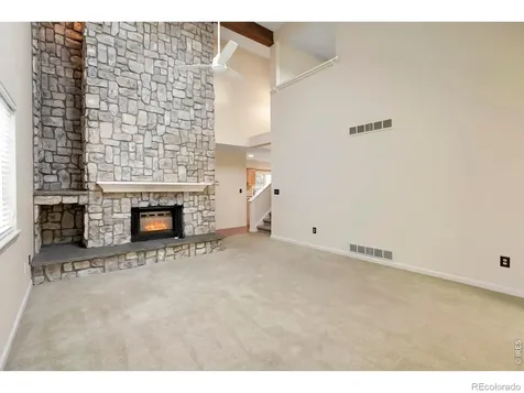 54 S Evanston Way Aurora CO 80012