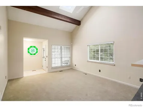54 S Evanston Way Aurora CO 80012