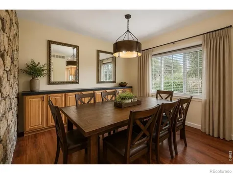 54 S Evanston Way Aurora CO 80012
