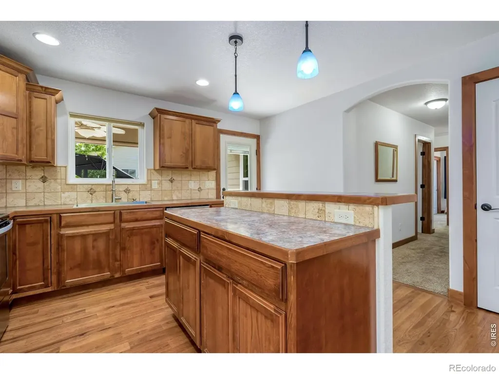 565 Pyramid Peak Street Berthoud CO 80513