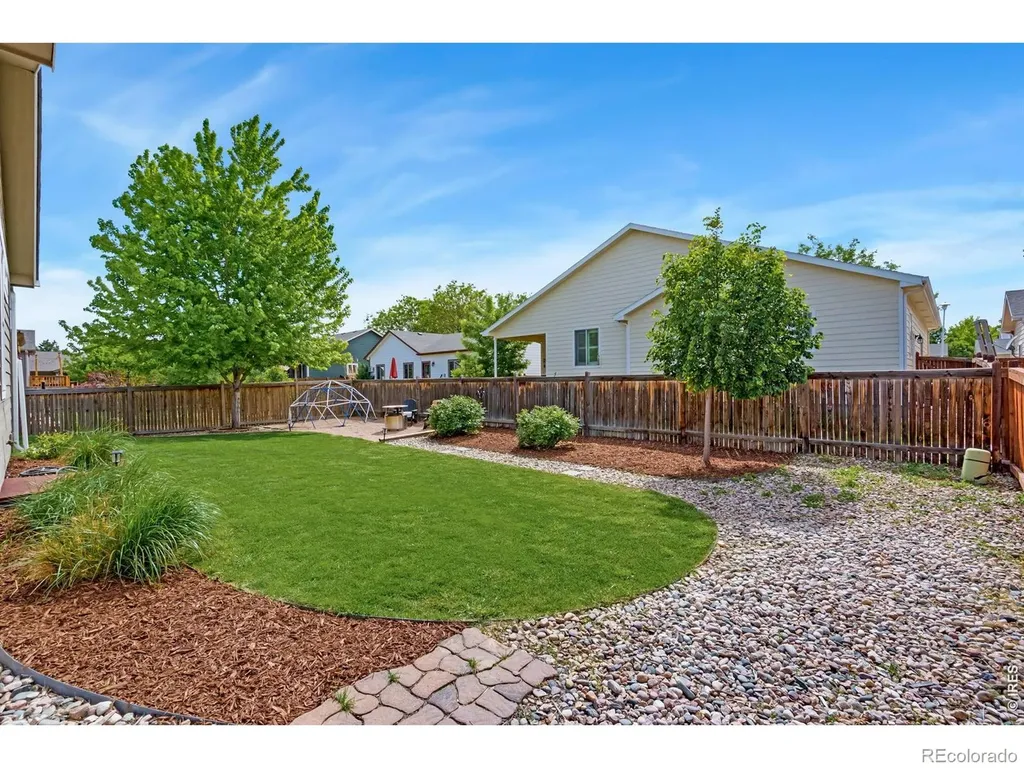 565 Pyramid Peak Street Berthoud CO 80513