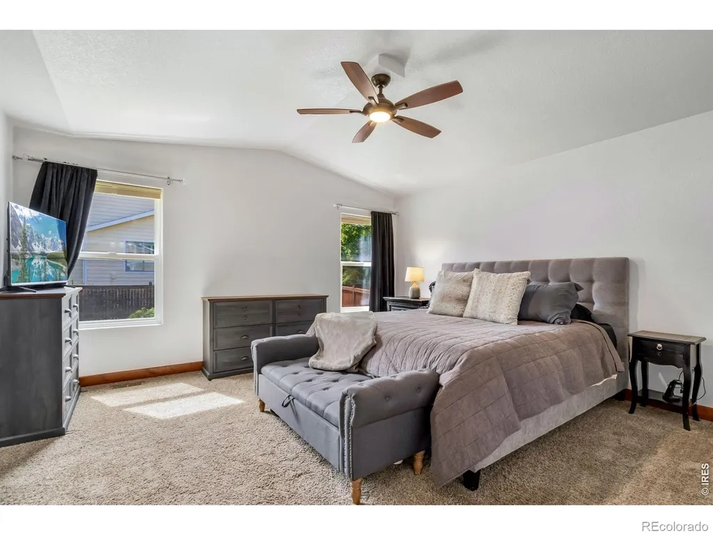 565 Pyramid Peak Street Berthoud CO 80513