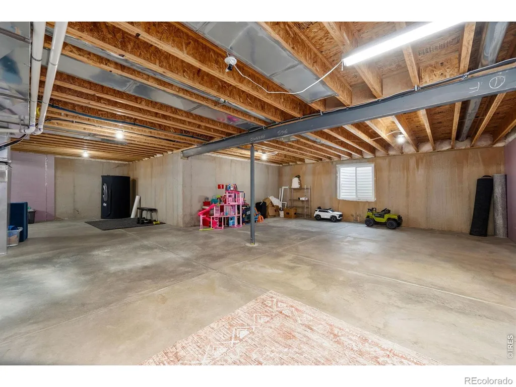 565 Pyramid Peak Street Berthoud CO 80513