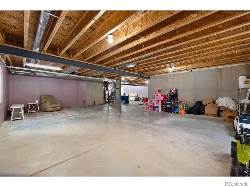 565 Pyramid Peak Street Berthoud CO 80513