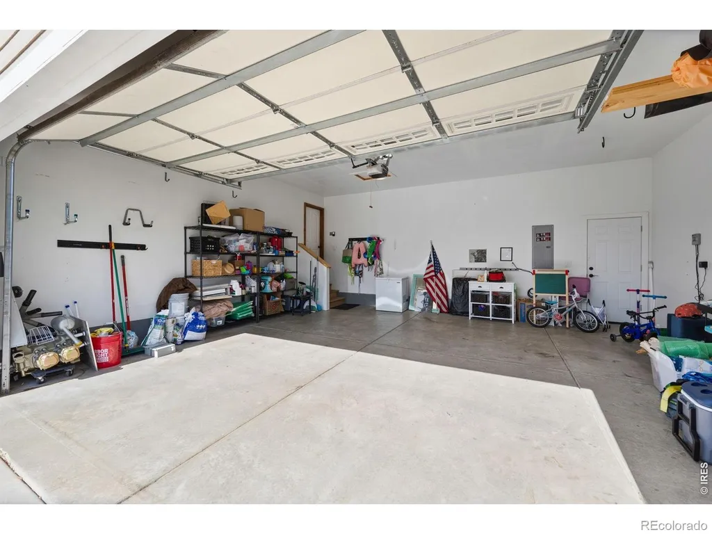 565 Pyramid Peak Street Berthoud CO 80513