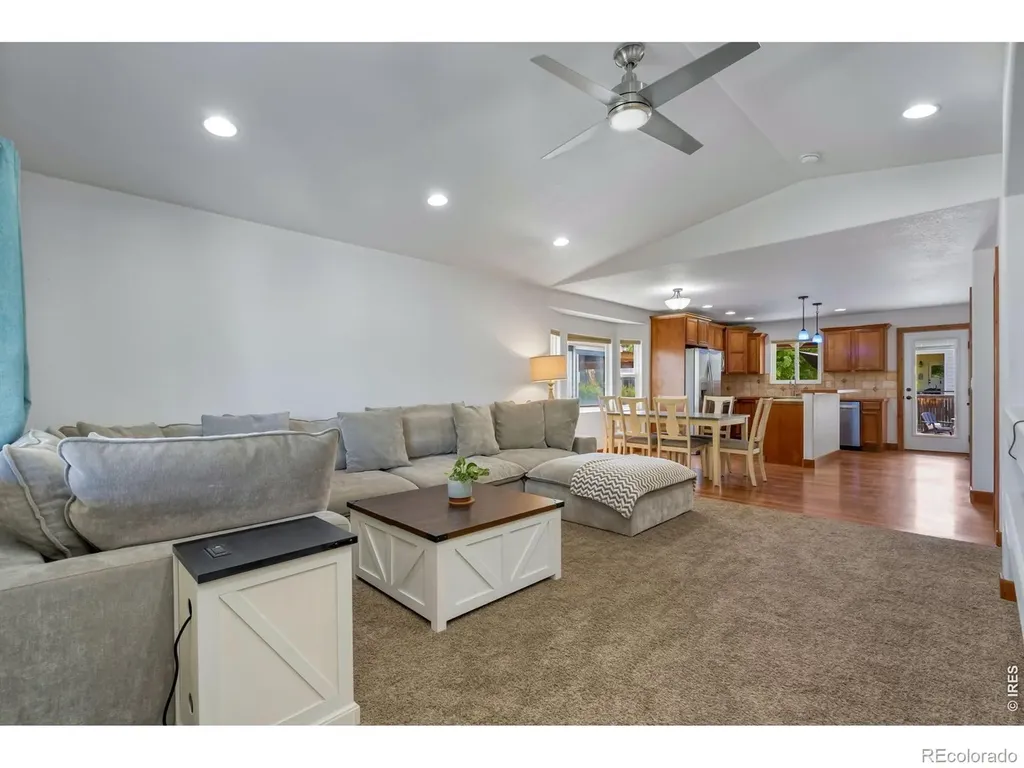 565 Pyramid Peak Street Berthoud CO 80513