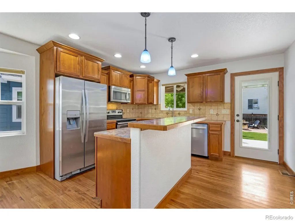 565 Pyramid Peak Street Berthoud CO 80513