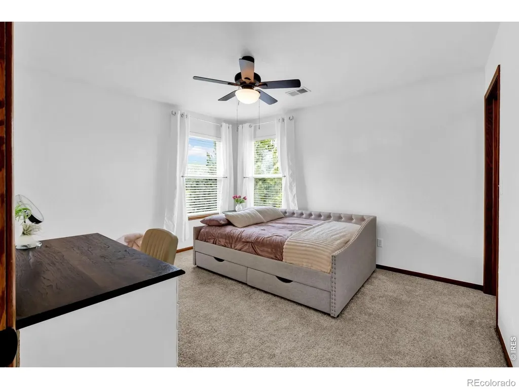 503 Eagle Crest Court Loveland CO 80537