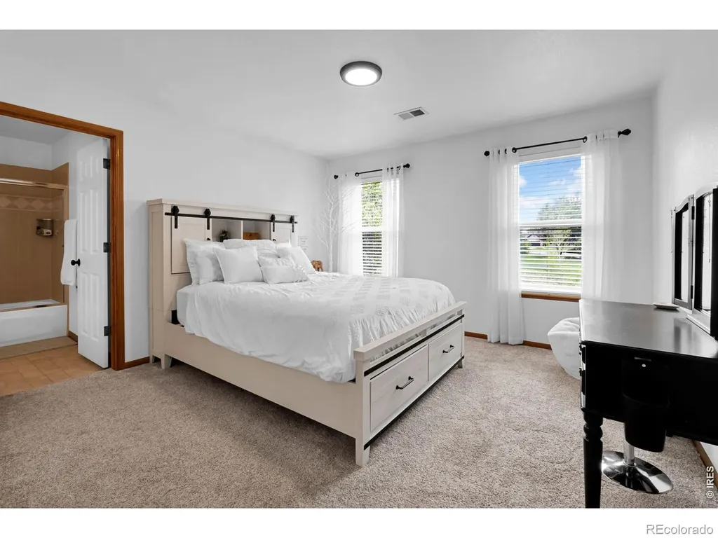 503 Eagle Crest Court Loveland CO 80537