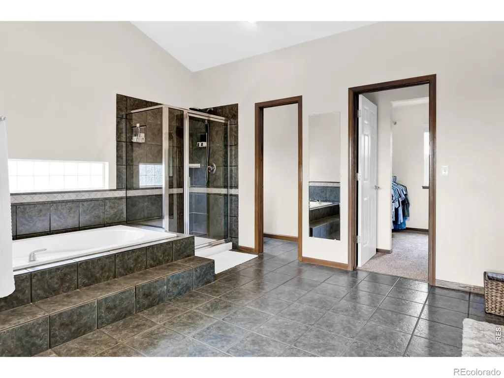 503 Eagle Crest Court Loveland CO 80537