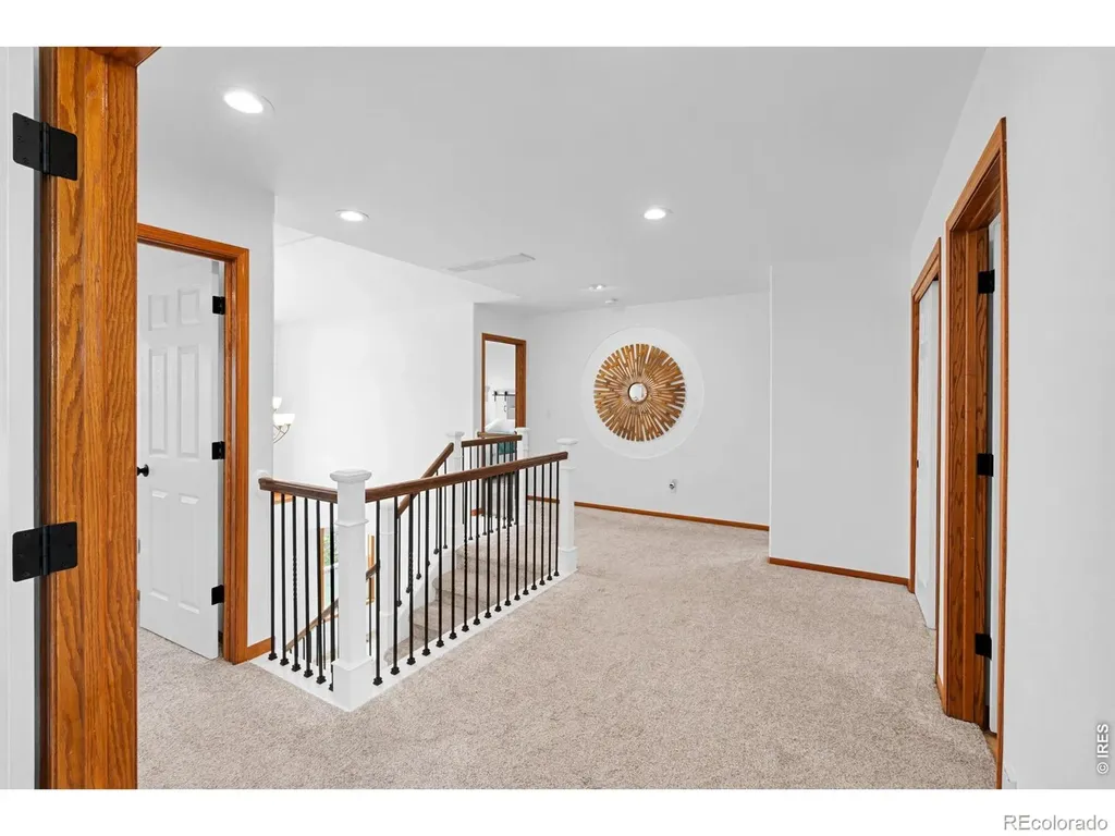 503 Eagle Crest Court Loveland CO 80537