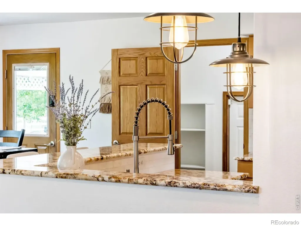 503 Eagle Crest Court Loveland CO 80537
