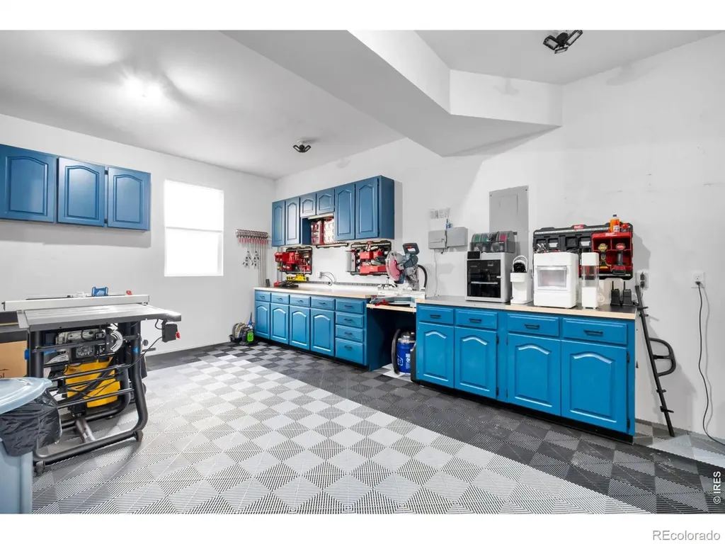 503 Eagle Crest Court Loveland CO 80537