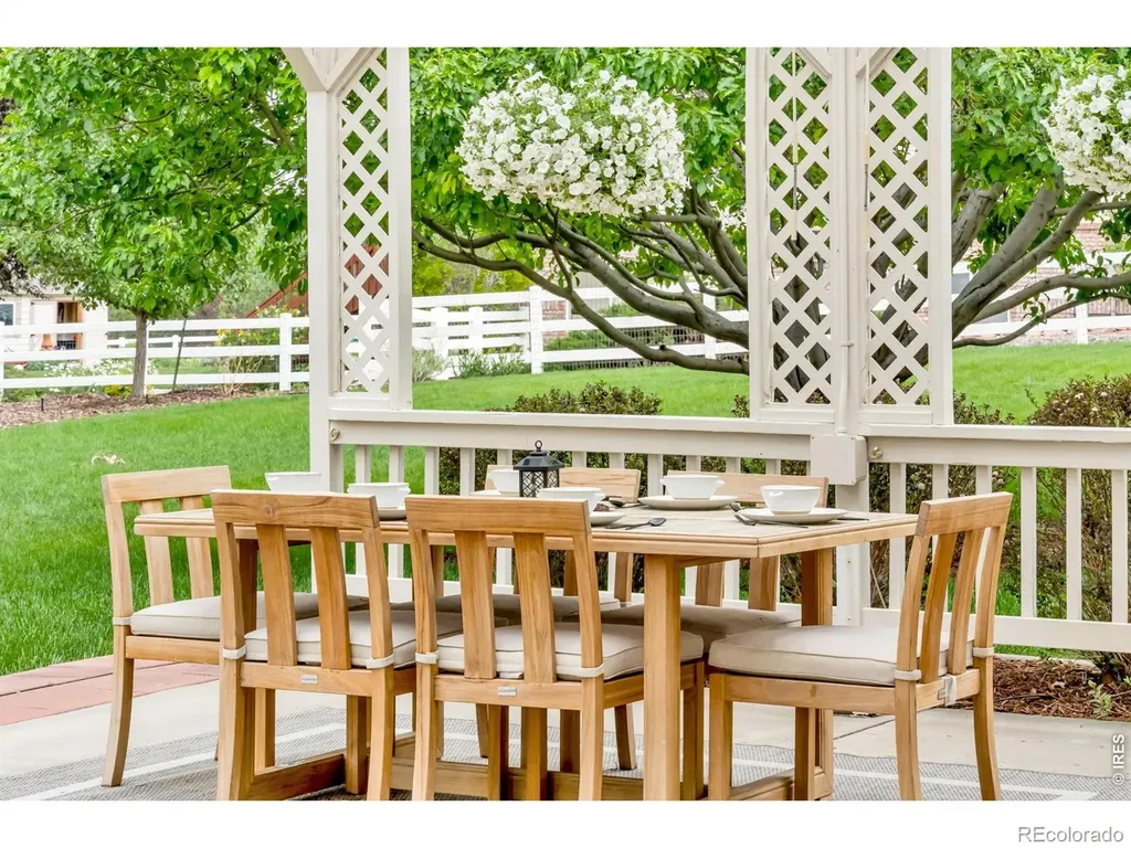503 Eagle Crest Court Loveland CO 80537