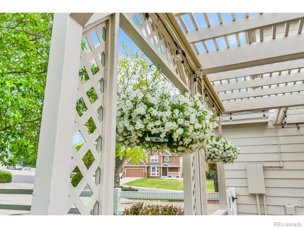 503 Eagle Crest Court Loveland CO 80537