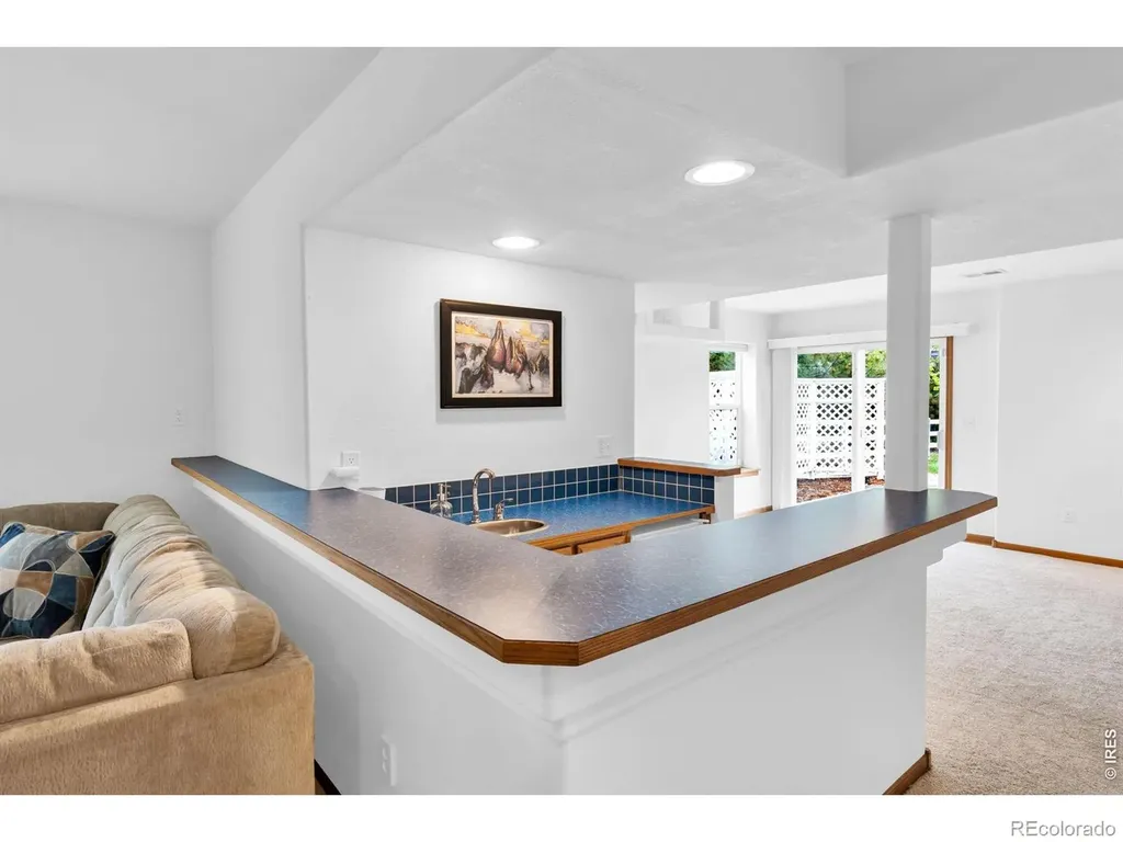 503 Eagle Crest Court Loveland CO 80537