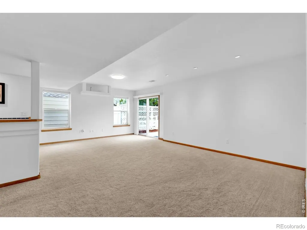 503 Eagle Crest Court Loveland CO 80537