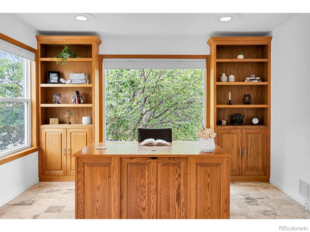 503 Eagle Crest Court Loveland CO 80537