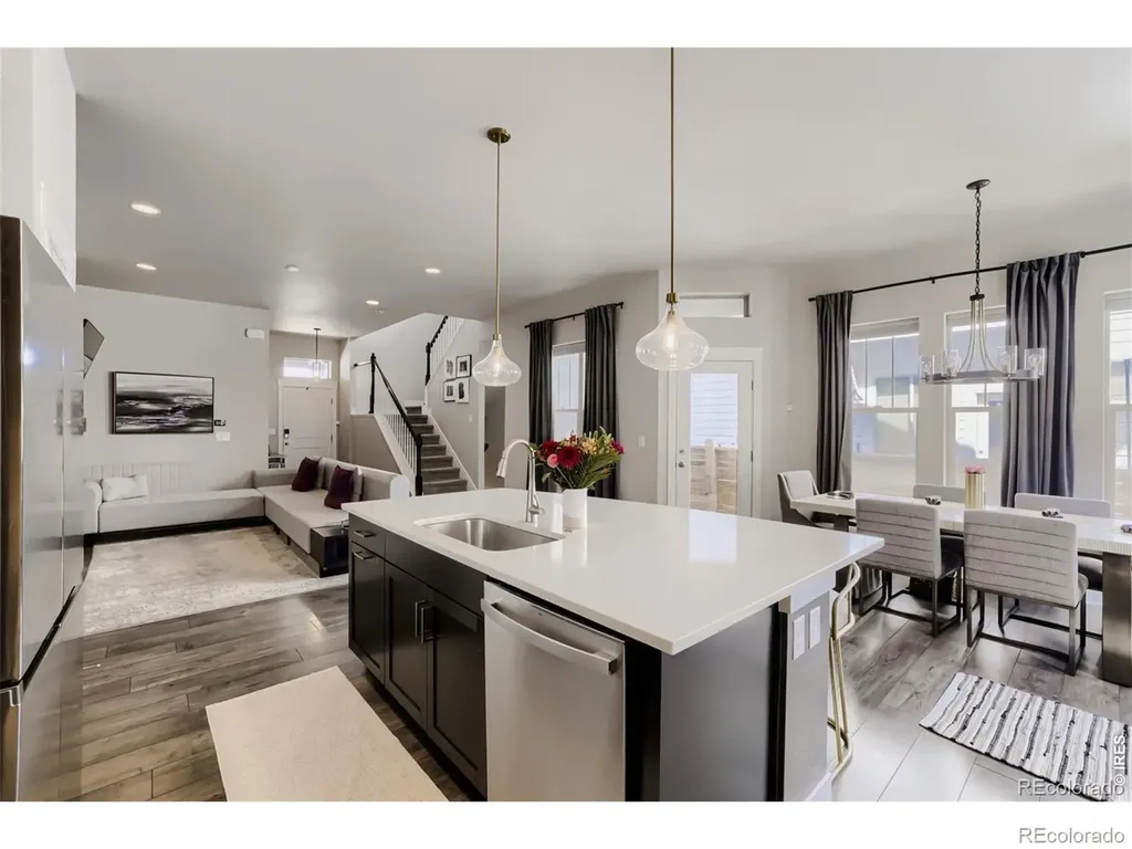 6346 N Dayton Way Denver CO 80238