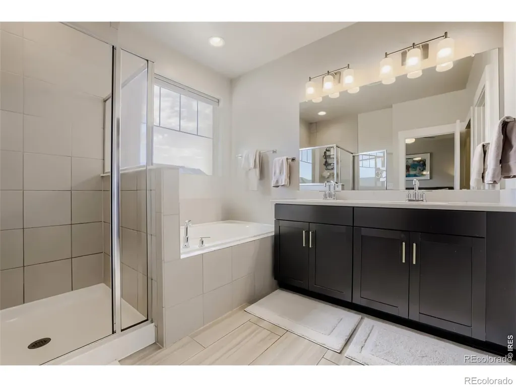 6346 N Dayton Way Denver CO 80238