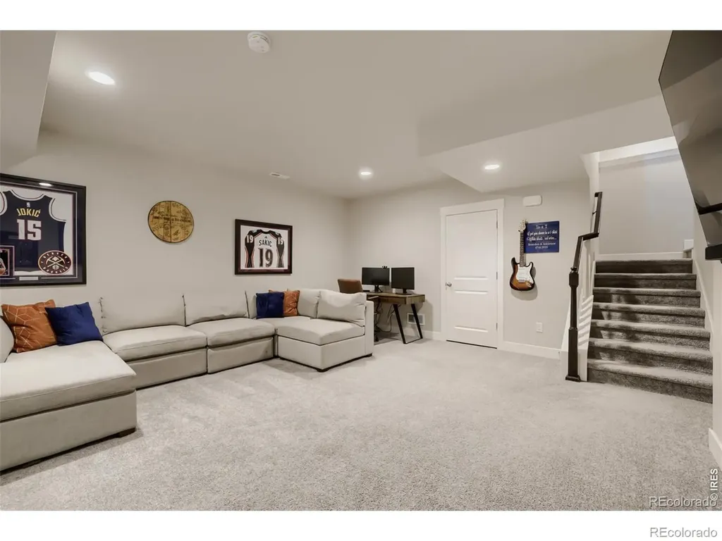 6346 N Dayton Way Denver CO 80238