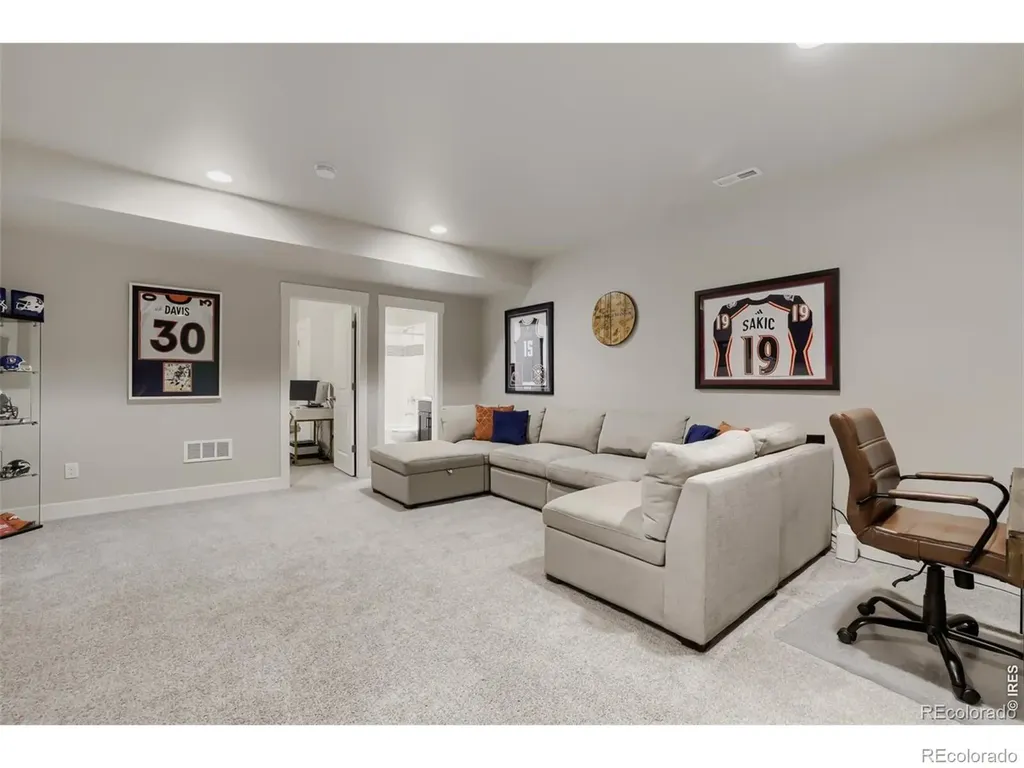 6346 N Dayton Way Denver CO 80238