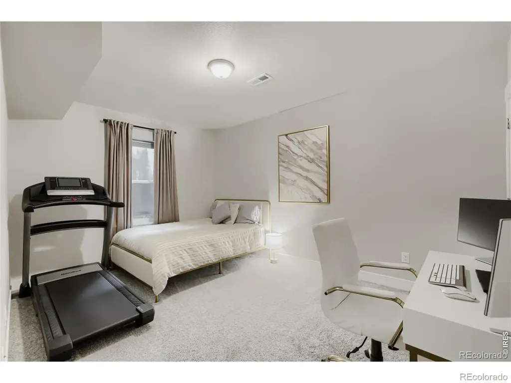 6346 N Dayton Way Denver CO 80238