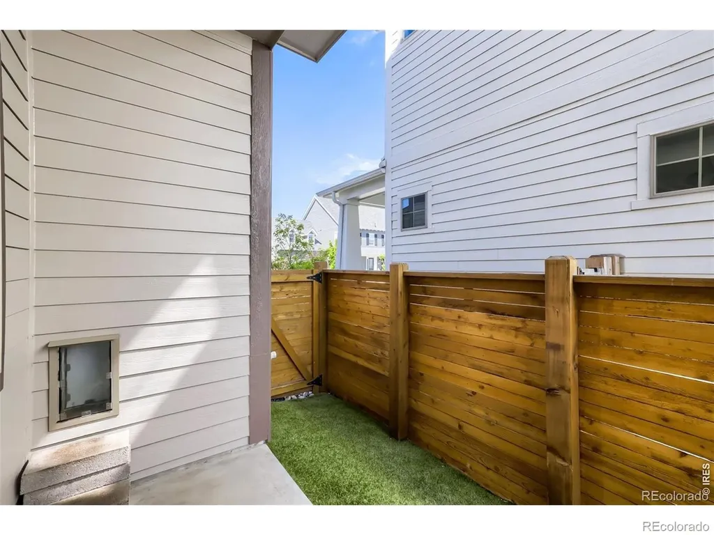 6346 N Dayton Way Denver CO 80238