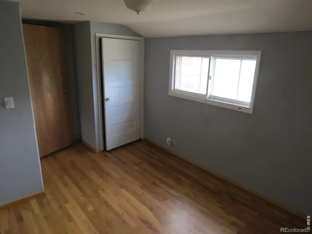 135 E 2nd Street Nederland CO 80466