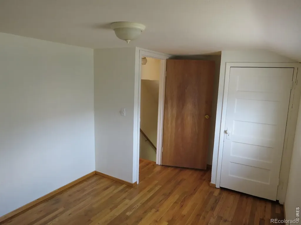 135 E 2nd Street Nederland CO 80466