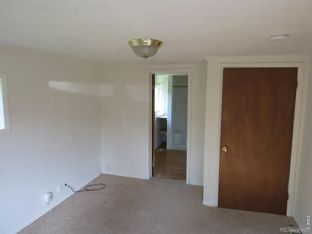 135 E 2nd Street Nederland CO 80466