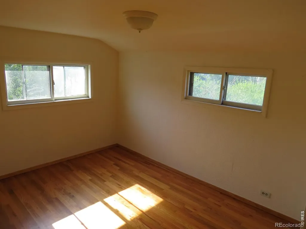 135 E 2nd Street Nederland CO 80466
