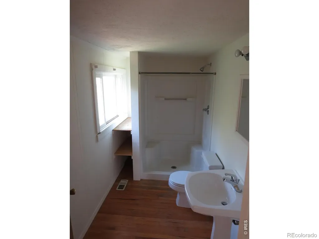 135 E 2nd Street Nederland CO 80466
