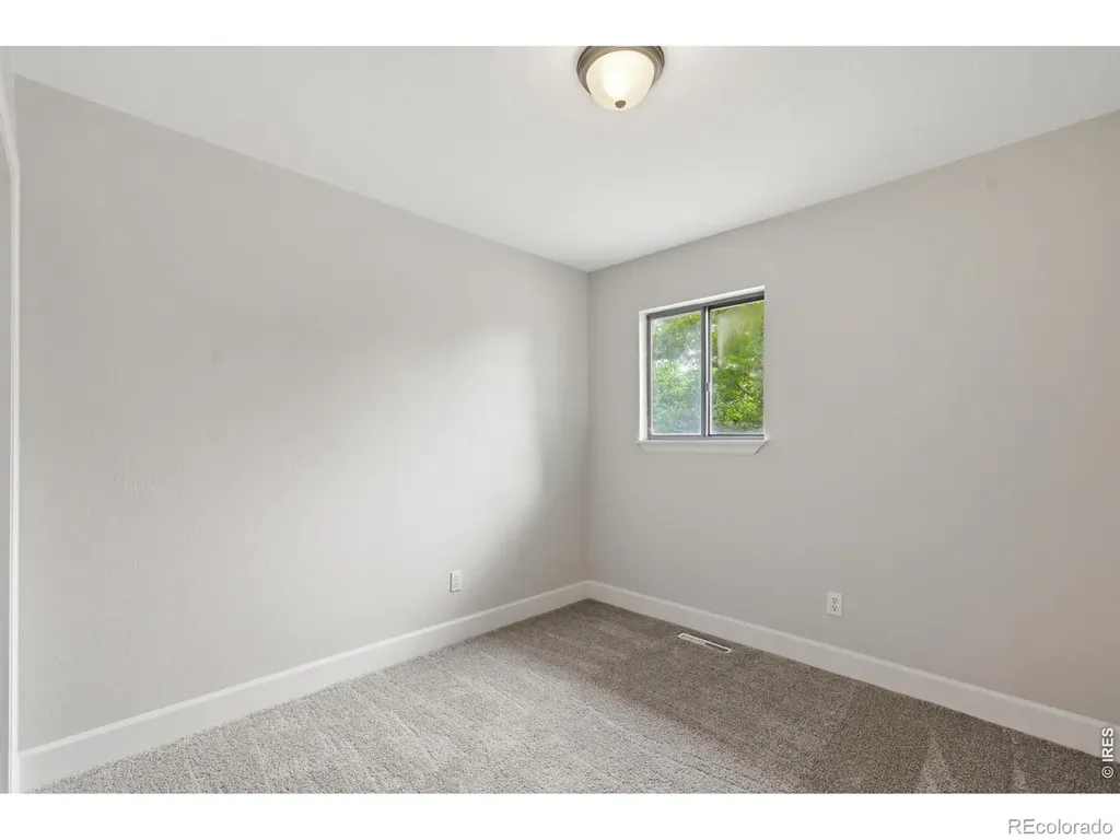 2021 31st St Road Greeley CO 80631