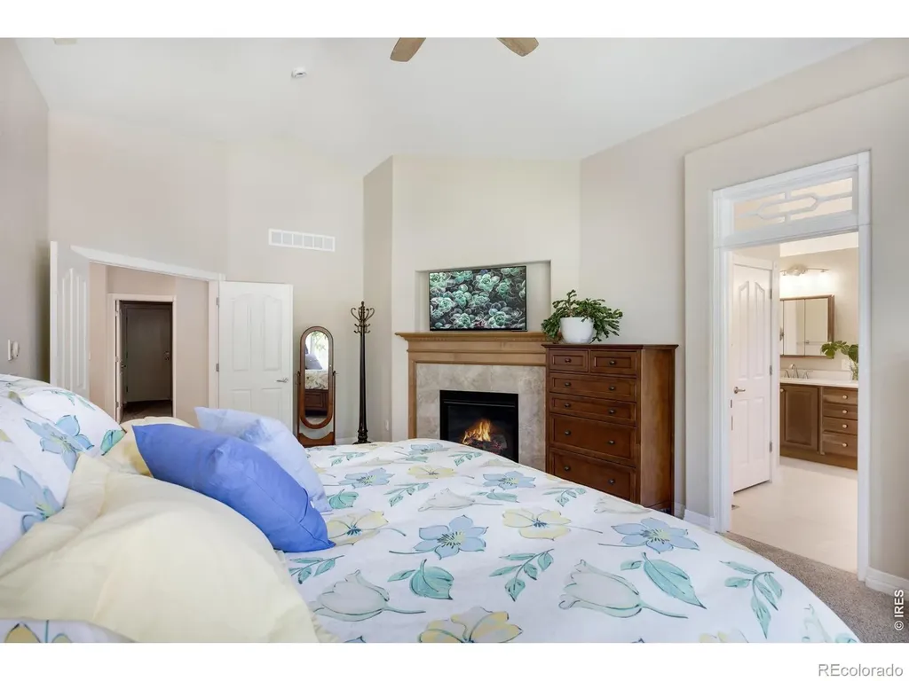 6069 W Calhoun Drive Littleton CO 80123