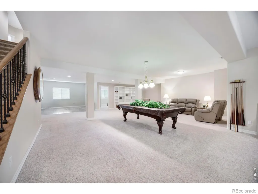 6069 W Calhoun Drive Littleton CO 80123