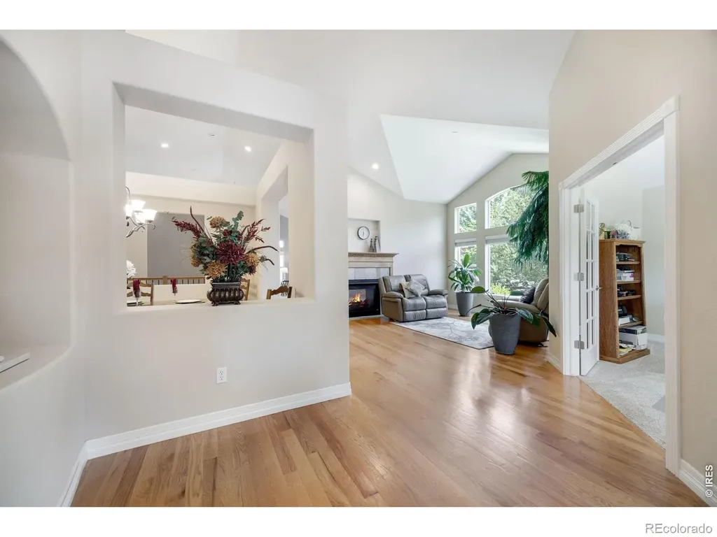 6069 W Calhoun Drive Littleton CO 80123