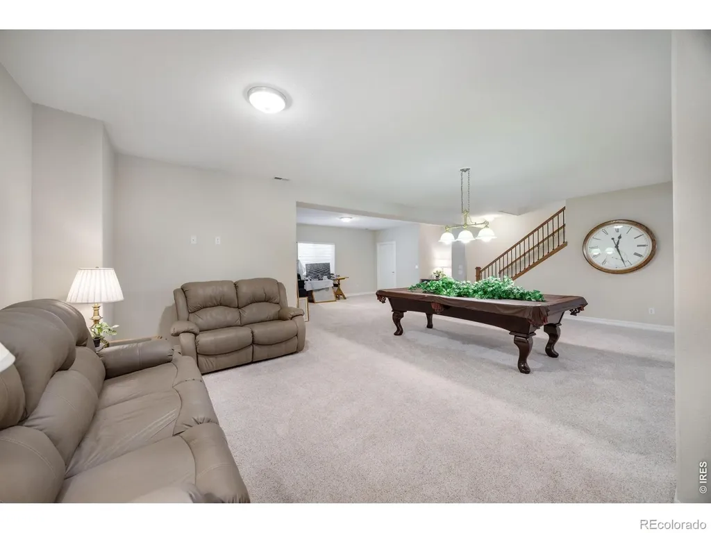 6069 W Calhoun Drive Littleton CO 80123
