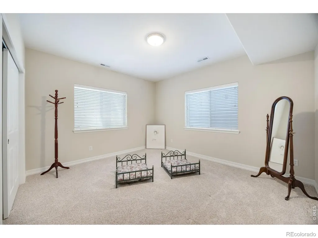 6069 W Calhoun Drive Littleton CO 80123