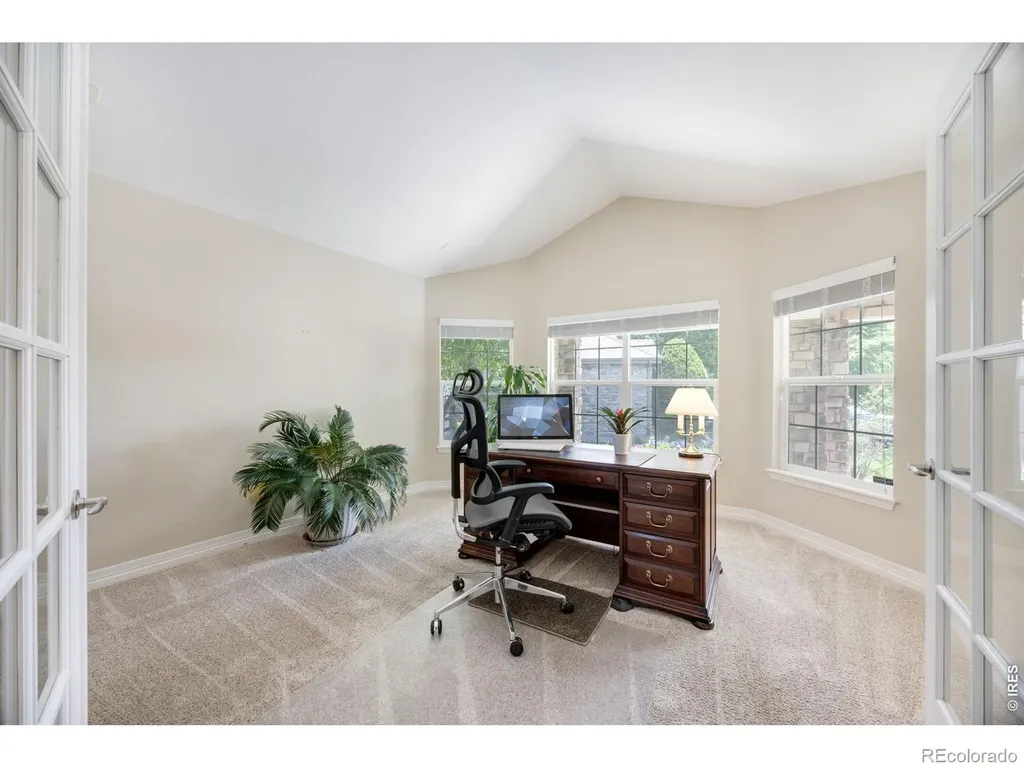 6069 W Calhoun Drive Littleton CO 80123