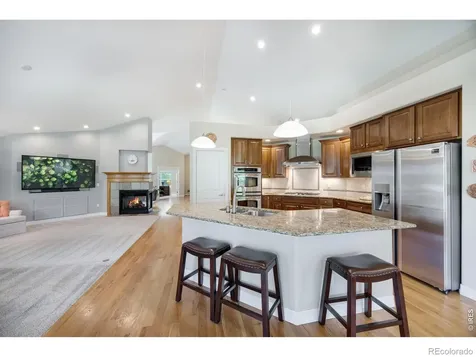 6069 W Calhoun Drive Littleton CO 80123