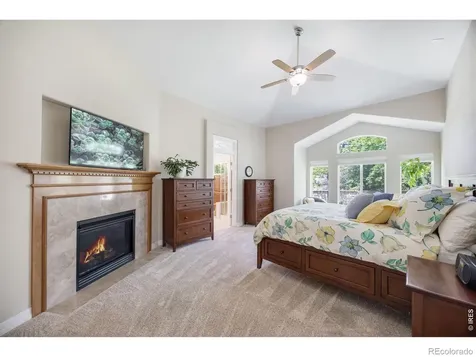 6069 W Calhoun Drive Littleton CO 80123