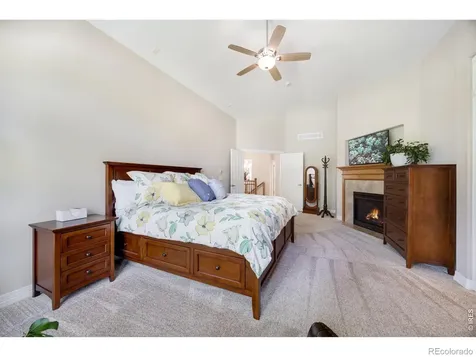 6069 W Calhoun Drive Littleton CO 80123