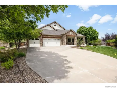 6069 W Calhoun Drive Littleton CO 80123