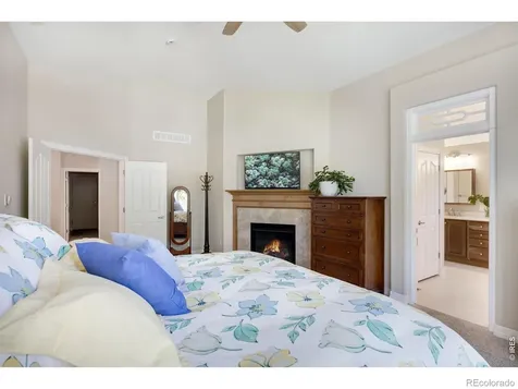 6069 W Calhoun Drive Littleton CO 80123
